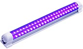 Светодиодные светильники ультрафиолетовые