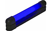Светильник ультрафиолетовый люминесцентный LUV 15W G13 BOX