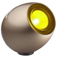 Светодиодный светильник LI-1,5W-1L-R85-MP3