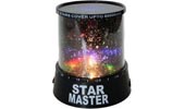 Звездное небо SS-Star Master