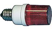 Стробоскоп на ксеноновой лампе ST 10W XE R50 E27