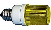 Стробоскоп на светодиодах ST 3W 18L R50 E27